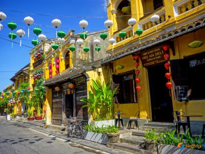 vietnam-must-see-12-day-tour-itinerary-1